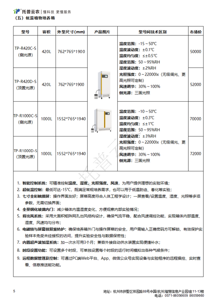托普云农价目单_09.png