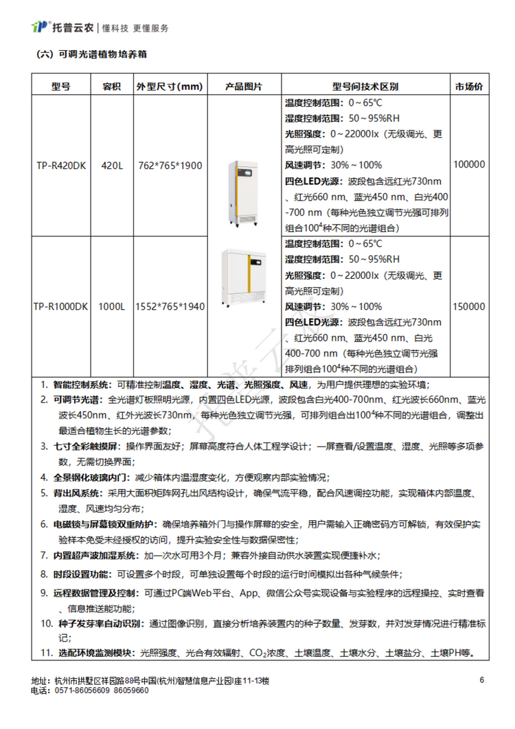 托普云农价目单_10.png