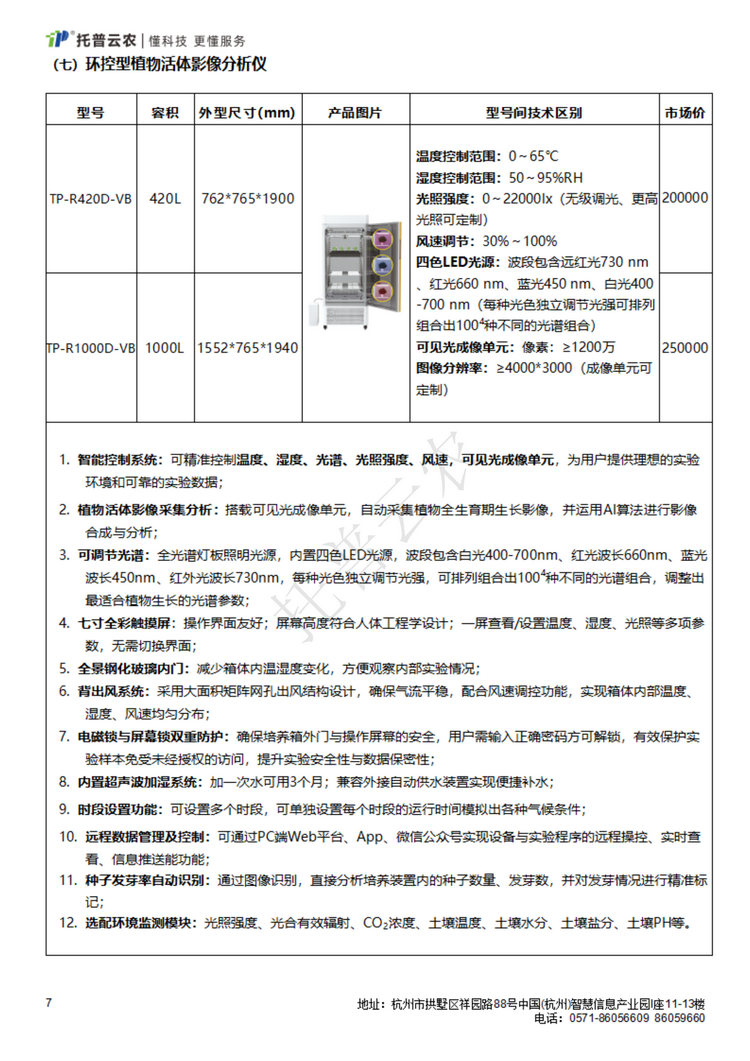 托普云农价目单_11.png