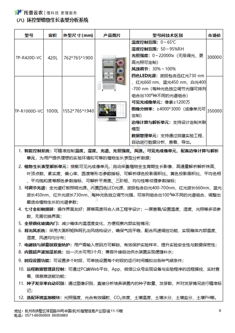 托普云农价目单_12.png