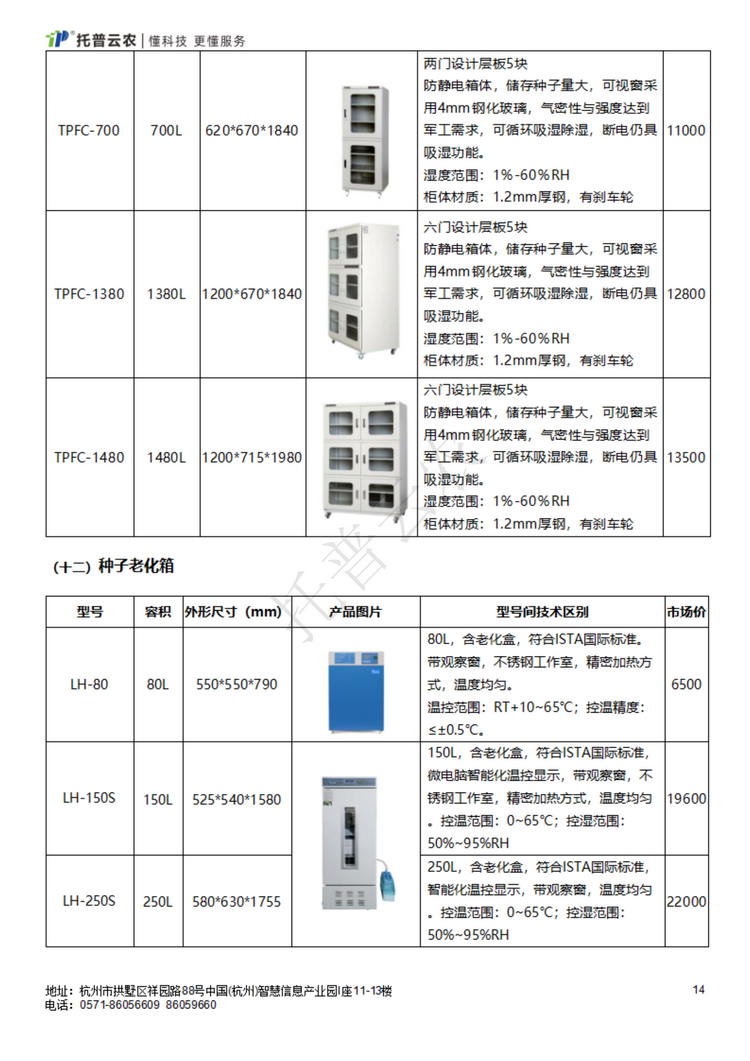 托普云农价目单_18.png