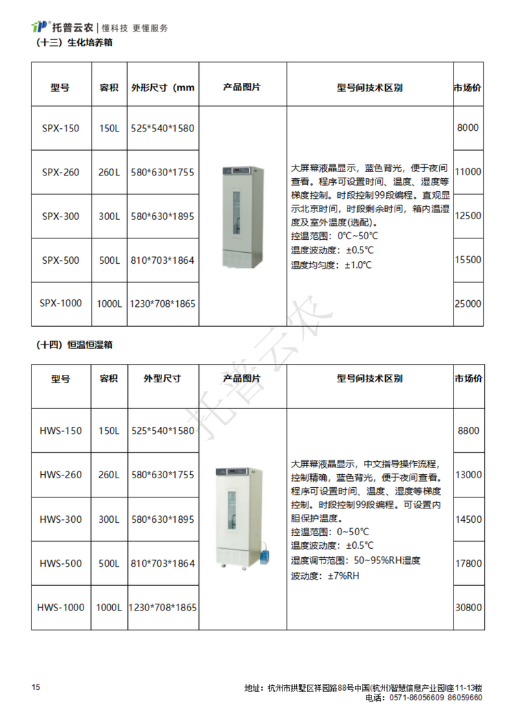 托普云农价目单_19.png